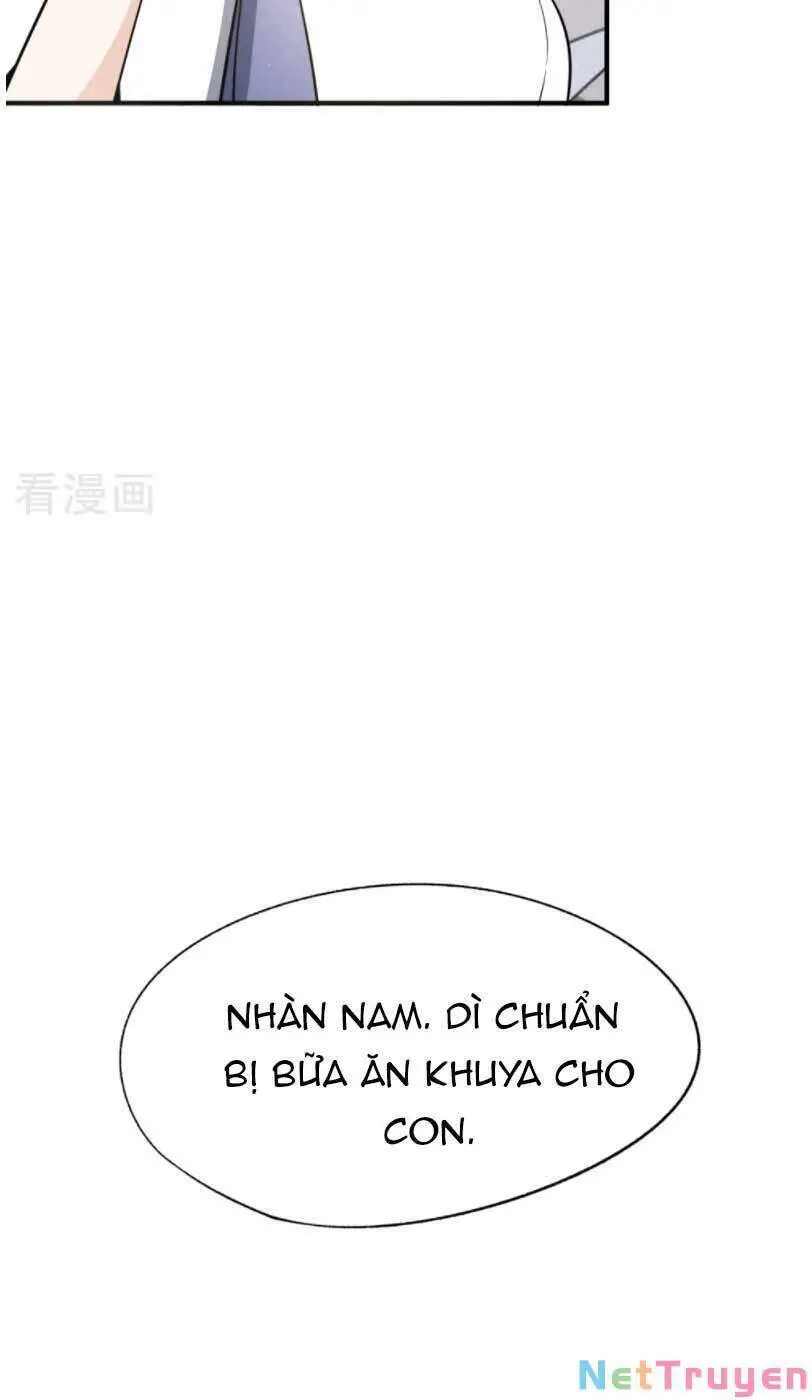 Cô Vợ Hợp Đồng Lạnh Lùng Không Dễ Đụng Đâu Nettruyen ZZZ Chương 166 Page 21