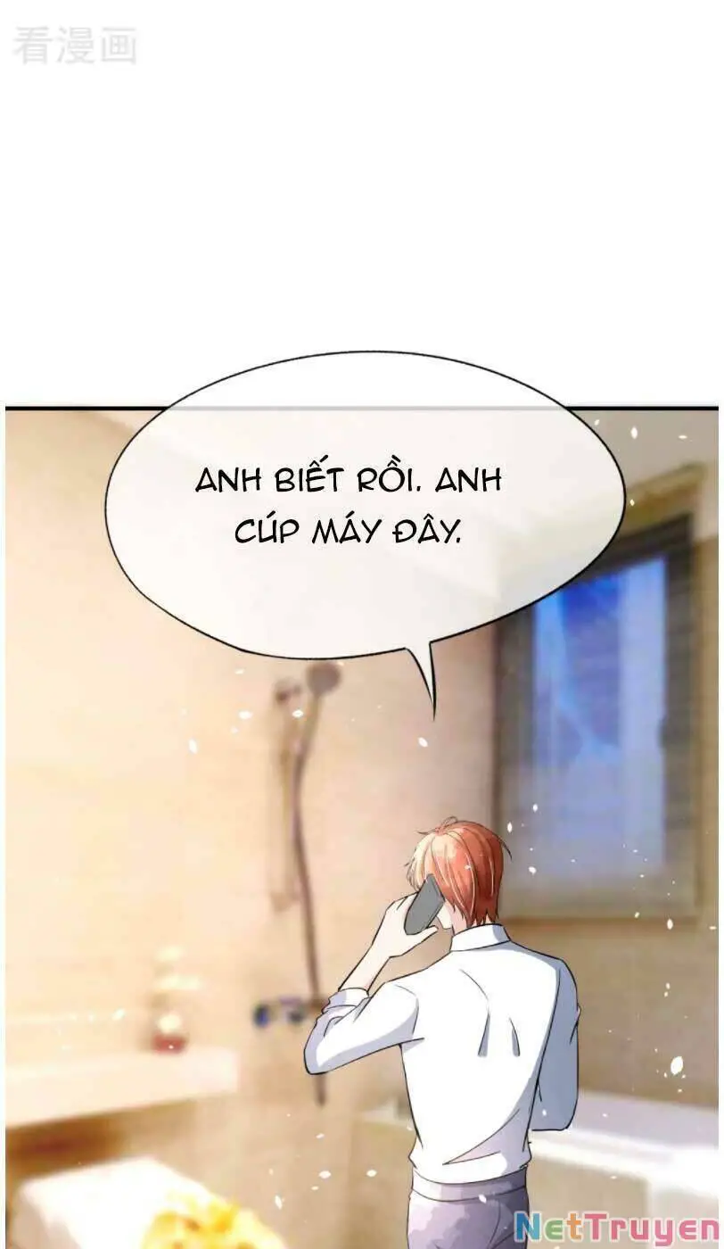 Cô Vợ Hợp Đồng Lạnh Lùng Không Dễ Đụng Đâu Nettruyen ZZZ Chương 166 Page 31