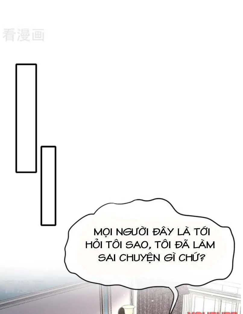 Cô Vợ Hợp Đồng Lạnh Lùng Không Dễ Đụng Đâu Nettruyen ZZZ Chương 164 Page 13