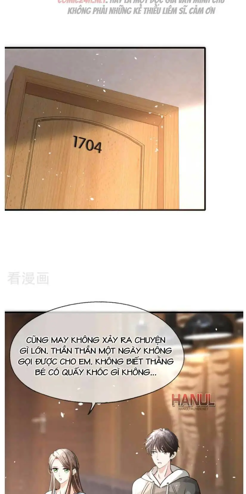 Cô Vợ Hợp Đồng Lạnh Lùng Không Dễ Đụng Đâu Nettruyen ZZZ Chương 164 Page 28