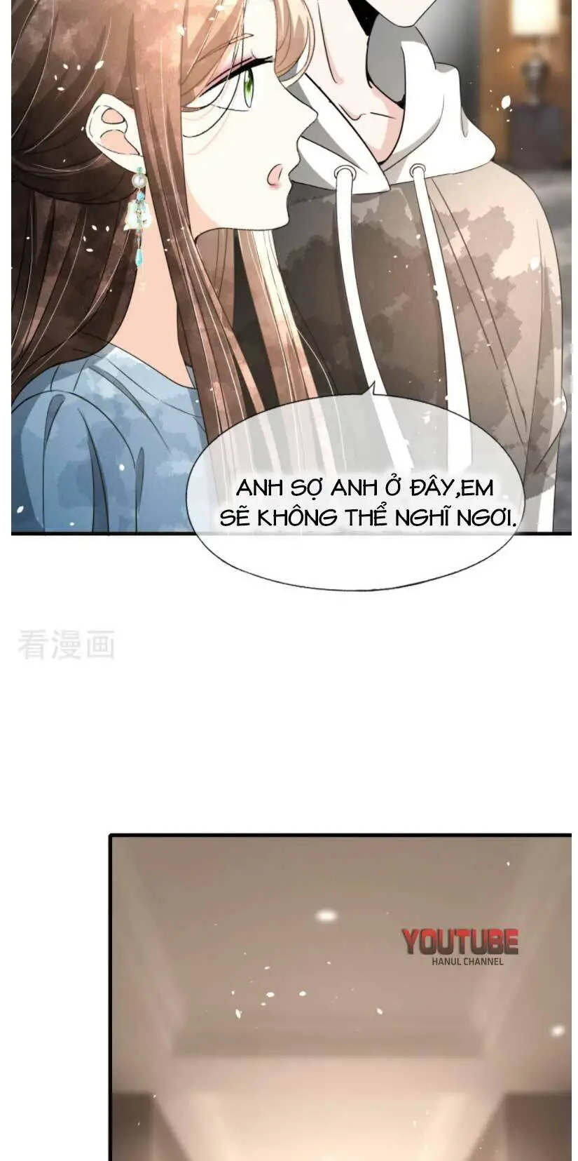 Cô Vợ Hợp Đồng Lạnh Lùng Không Dễ Đụng Đâu Nettruyen ZZZ Chương 164 Page 30