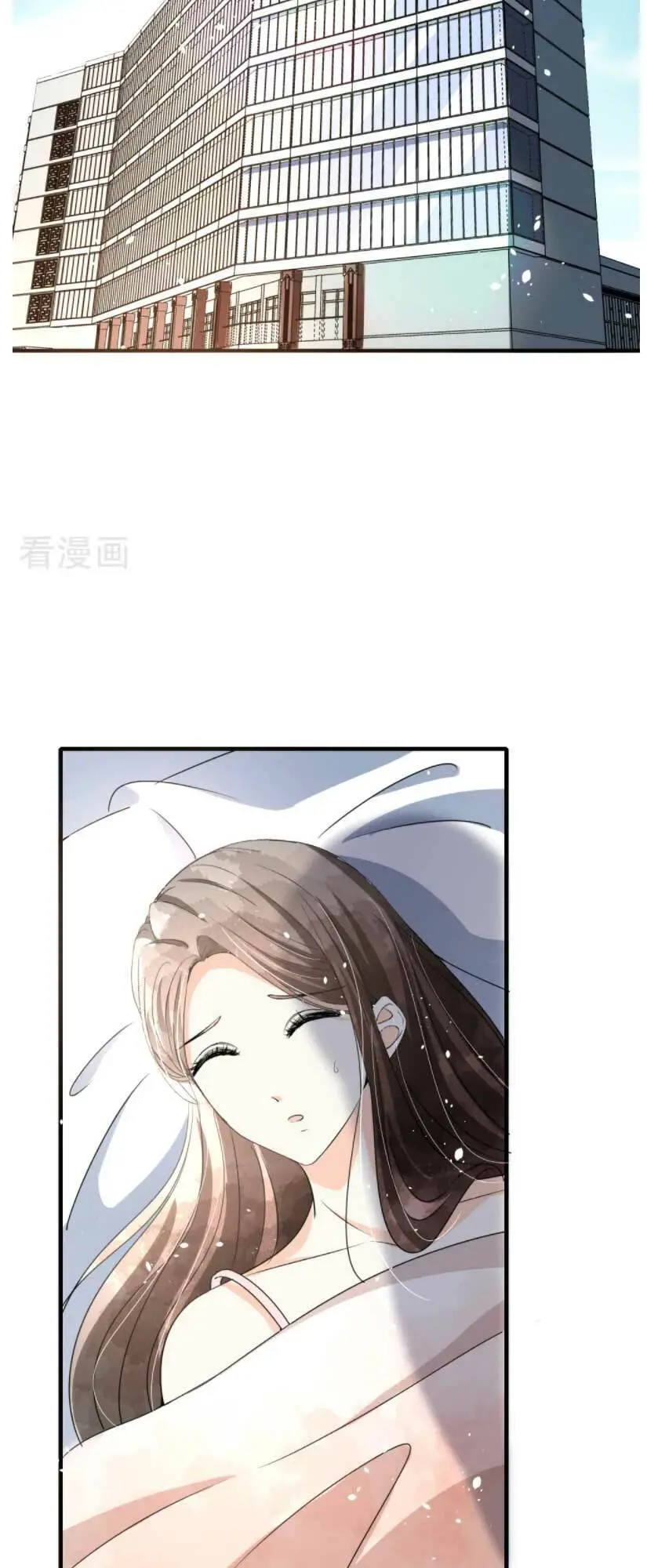 Cô Vợ Hợp Đồng Lạnh Lùng Không Dễ Đụng Đâu Nettruyen ZZZ Chương 164 Page 32