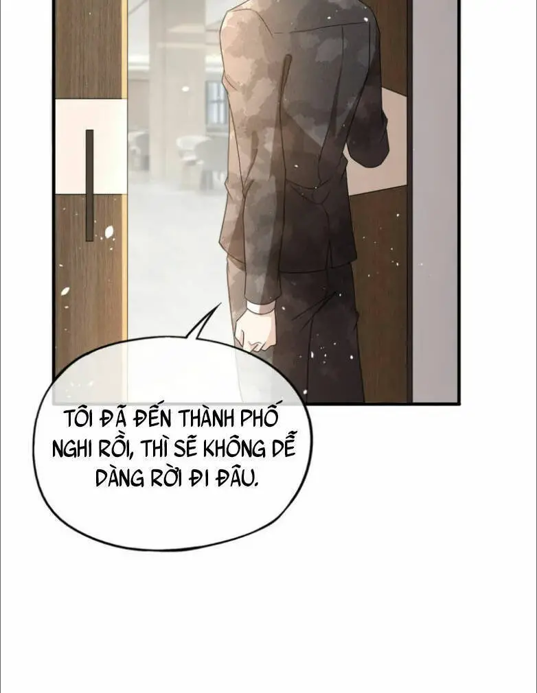 Cô Vợ Hợp Đồng Lạnh Lùng Không Dễ Đụng Đâu Nettruyen ZZZ Chương 279 Page 25