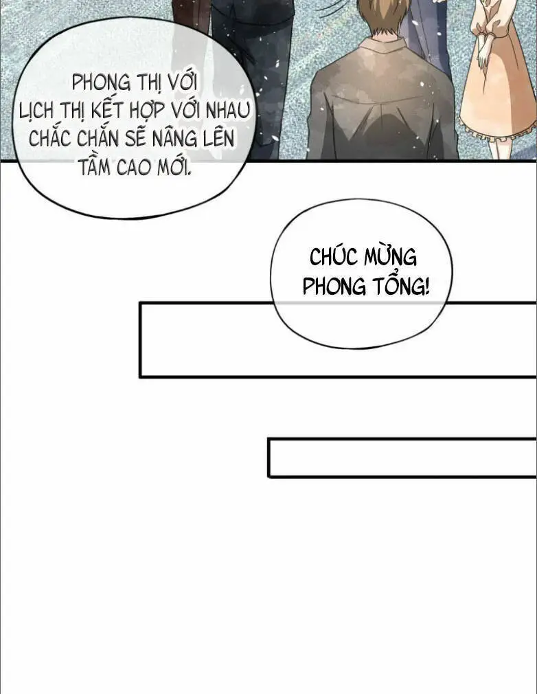 Cô Vợ Hợp Đồng Lạnh Lùng Không Dễ Đụng Đâu Nettruyen ZZZ Chương 279 Page 29
