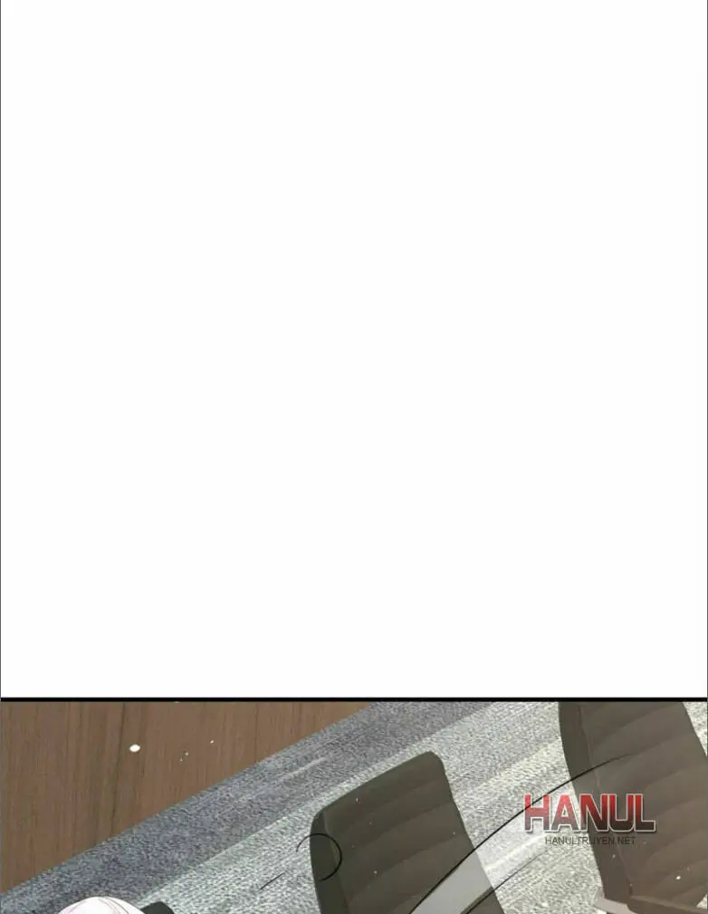 Cô Vợ Hợp Đồng Lạnh Lùng Không Dễ Đụng Đâu Nettruyen ZZZ Chương 279 Page 30