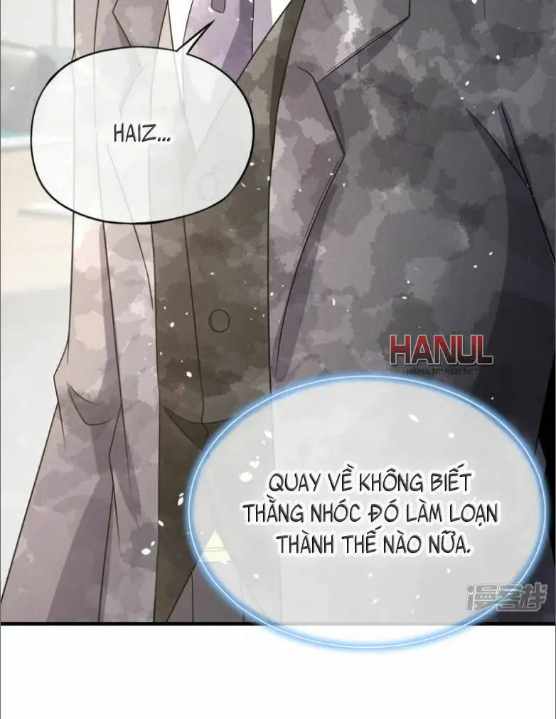 Cô Vợ Hợp Đồng Lạnh Lùng Không Dễ Đụng Đâu Nettruyen ZZZ Chương 279 Page 37