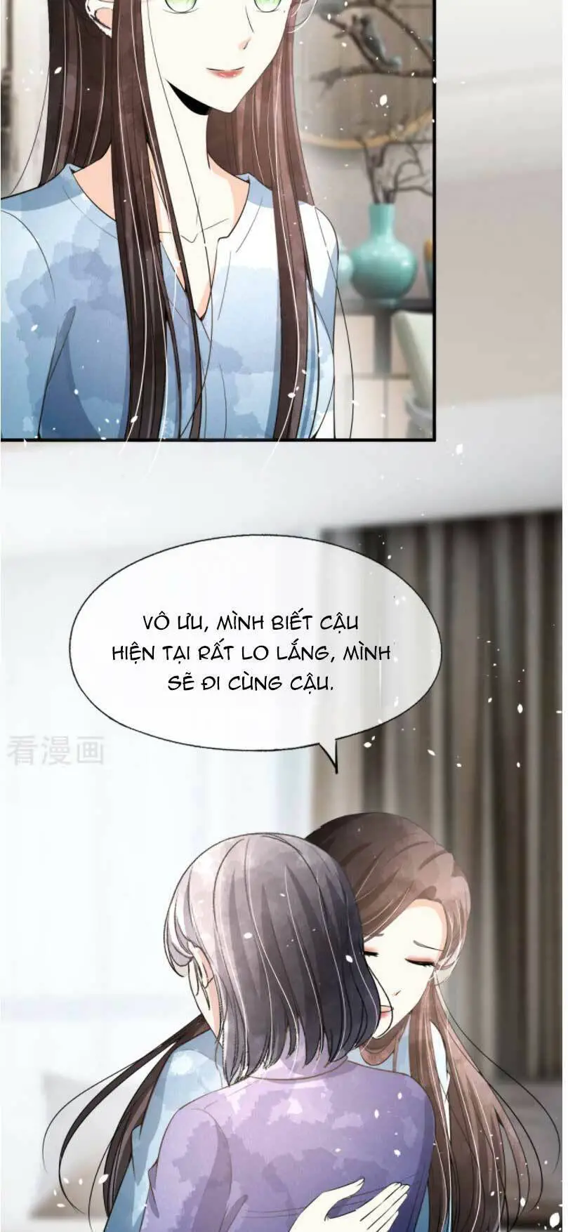 Cô Vợ Hợp Đồng Lạnh Lùng Không Dễ Đụng Đâu Nettruyen ZZZ Chương 162 Page 12
