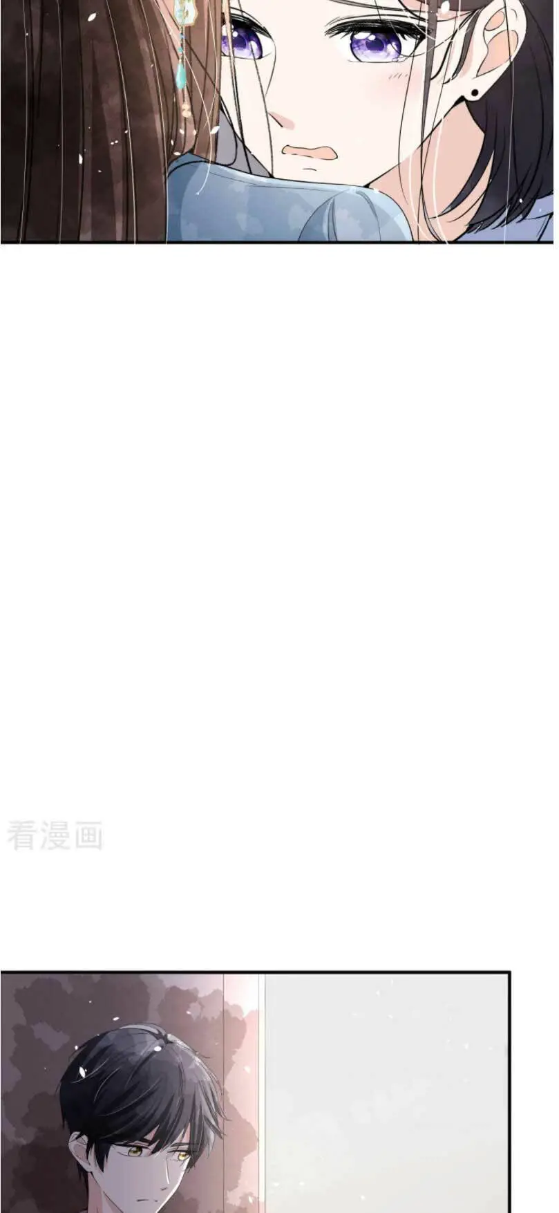 Cô Vợ Hợp Đồng Lạnh Lùng Không Dễ Đụng Đâu Nettruyen ZZZ Chương 162 Page 14