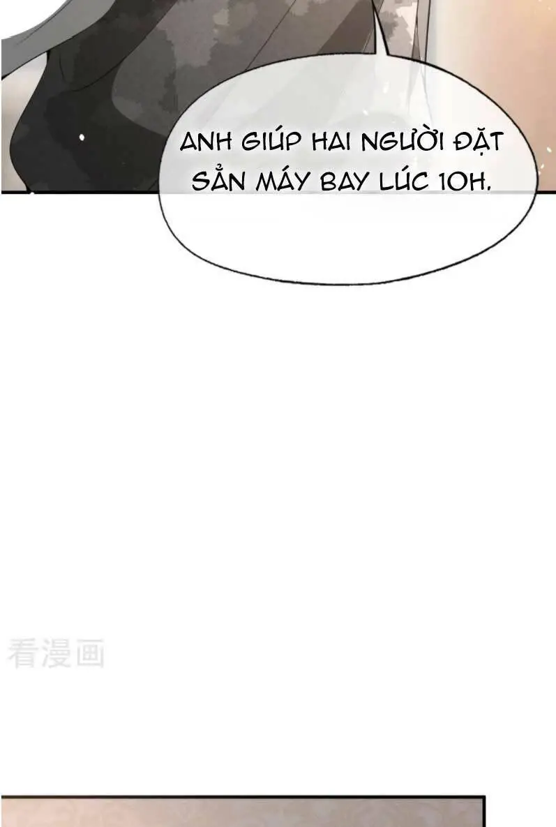 Cô Vợ Hợp Đồng Lạnh Lùng Không Dễ Đụng Đâu Nettruyen ZZZ Chương 162 Page 18