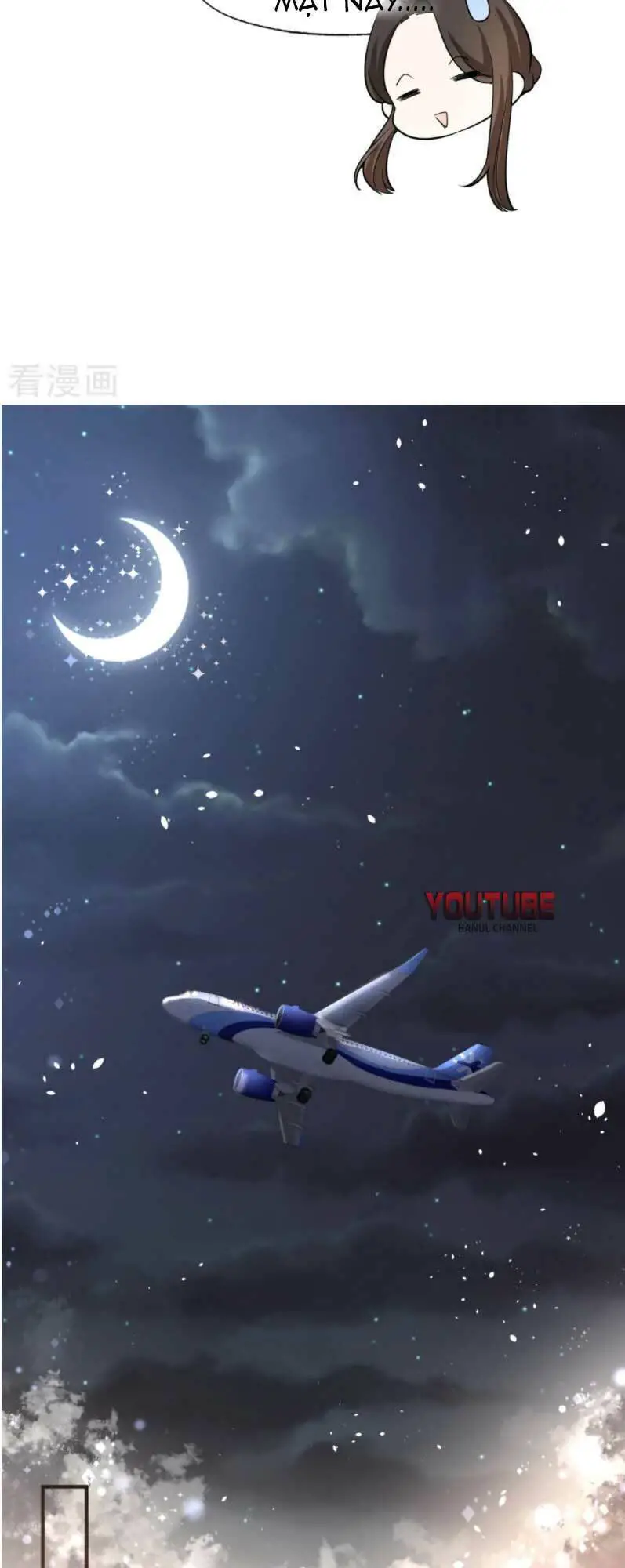 Cô Vợ Hợp Đồng Lạnh Lùng Không Dễ Đụng Đâu Nettruyen ZZZ Chương 162 Page 28