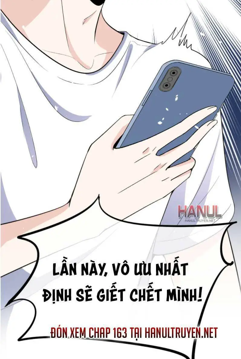 Cô Vợ Hợp Đồng Lạnh Lùng Không Dễ Đụng Đâu Nettruyen ZZZ Chương 162 Page 31