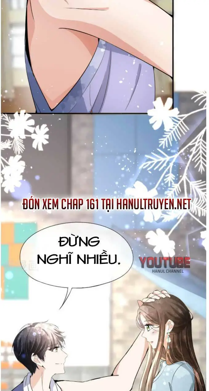 Cô Vợ Hợp Đồng Lạnh Lùng Không Dễ Đụng Đâu Nettruyen ZZZ Chương 160 Page 33