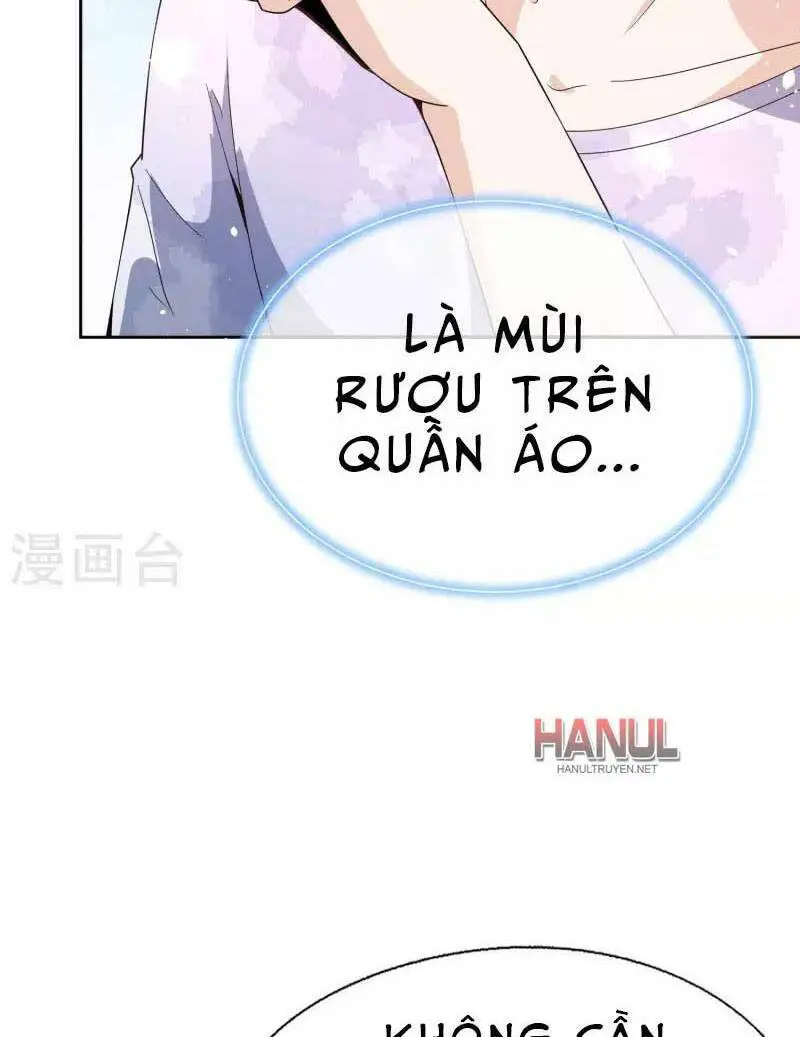 Cô Vợ Hợp Đồng Lạnh Lùng Không Dễ Đụng Đâu Nettruyen ZZZ Chương 255 Page 61