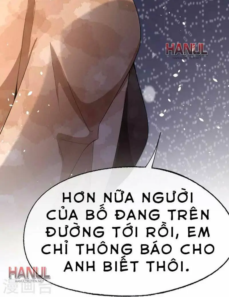Cô Vợ Hợp Đồng Lạnh Lùng Không Dễ Đụng Đâu Nettruyen ZZZ Chương 255 Page 64