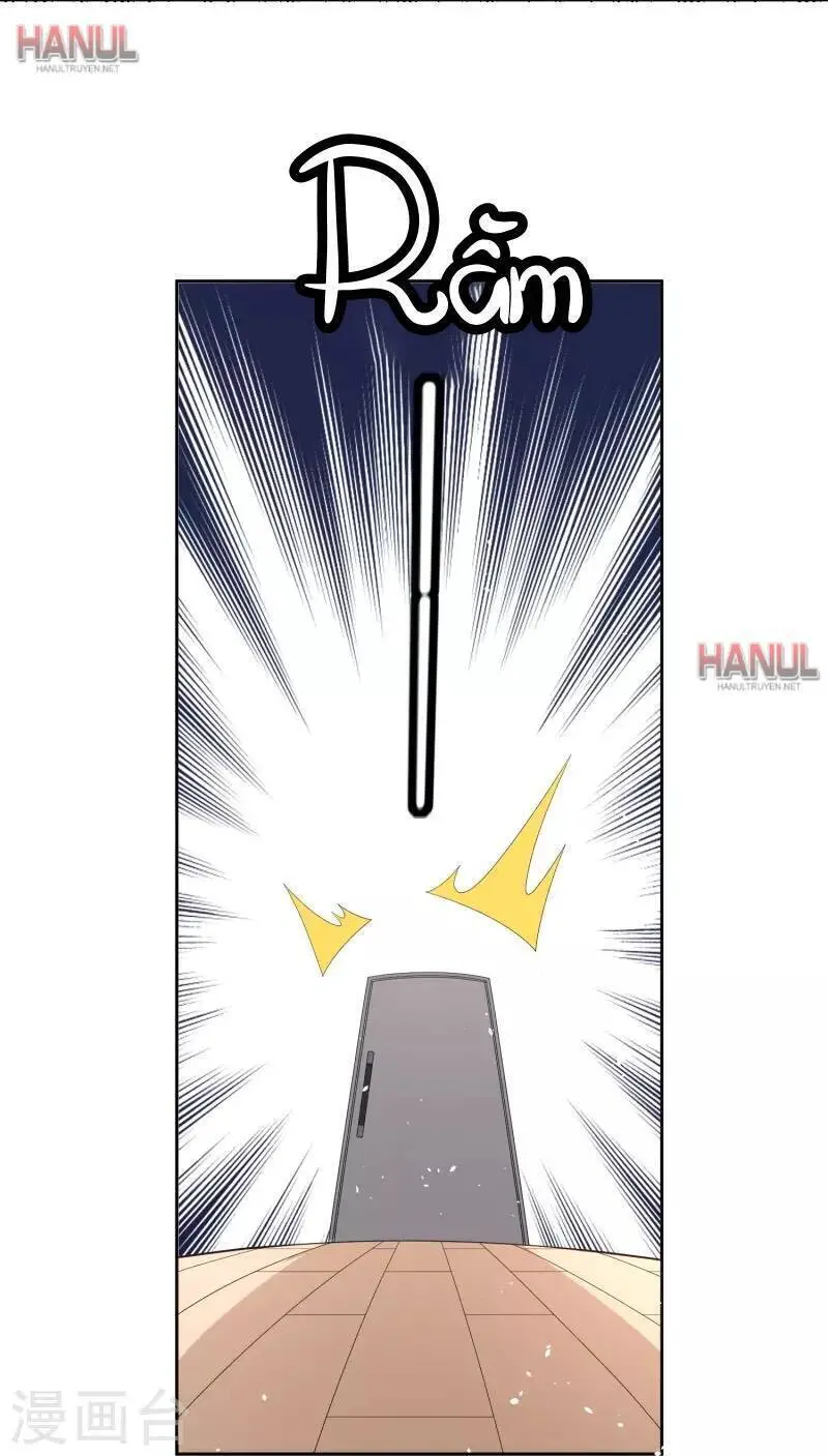 Cô Vợ Hợp Đồng Lạnh Lùng Không Dễ Đụng Đâu Nettruyen ZZZ Chương 255 Page 77
