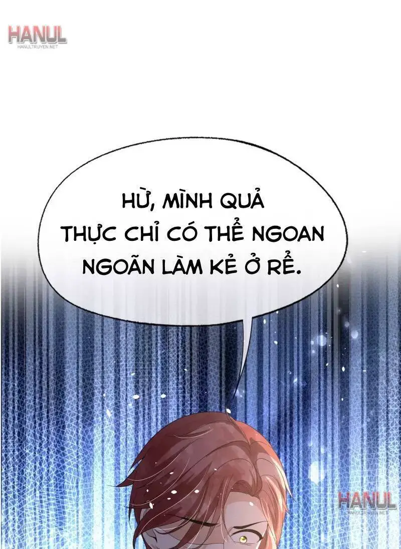 Cô Vợ Hợp Đồng Lạnh Lùng Không Dễ Đụng Đâu Nettruyen ZZZ Chương 255 Page 80