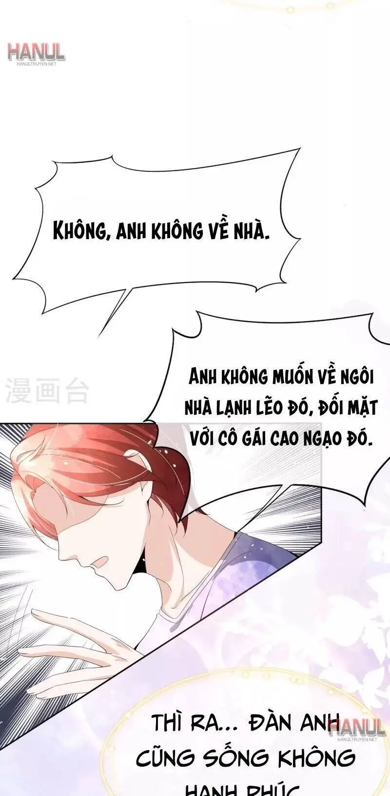 Cô Vợ Hợp Đồng Lạnh Lùng Không Dễ Đụng Đâu Nettruyen ZZZ Chương 255 Page 93