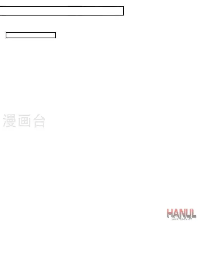 Cô Vợ Hợp Đồng Lạnh Lùng Không Dễ Đụng Đâu Nettruyen ZZZ Chương 255 Page 98