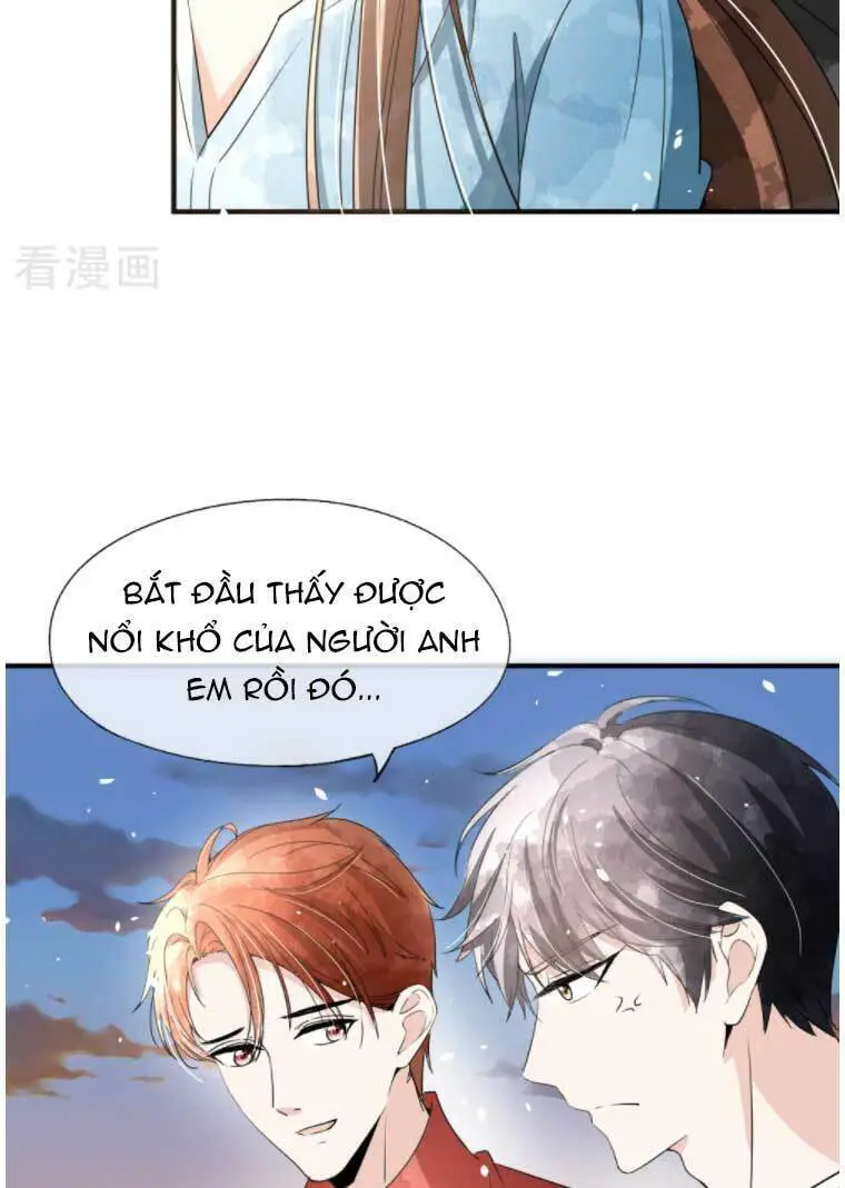 Cô Vợ Hợp Đồng Lạnh Lùng Không Dễ Đụng Đâu Nettruyen ZZZ Chương 161 Page 12