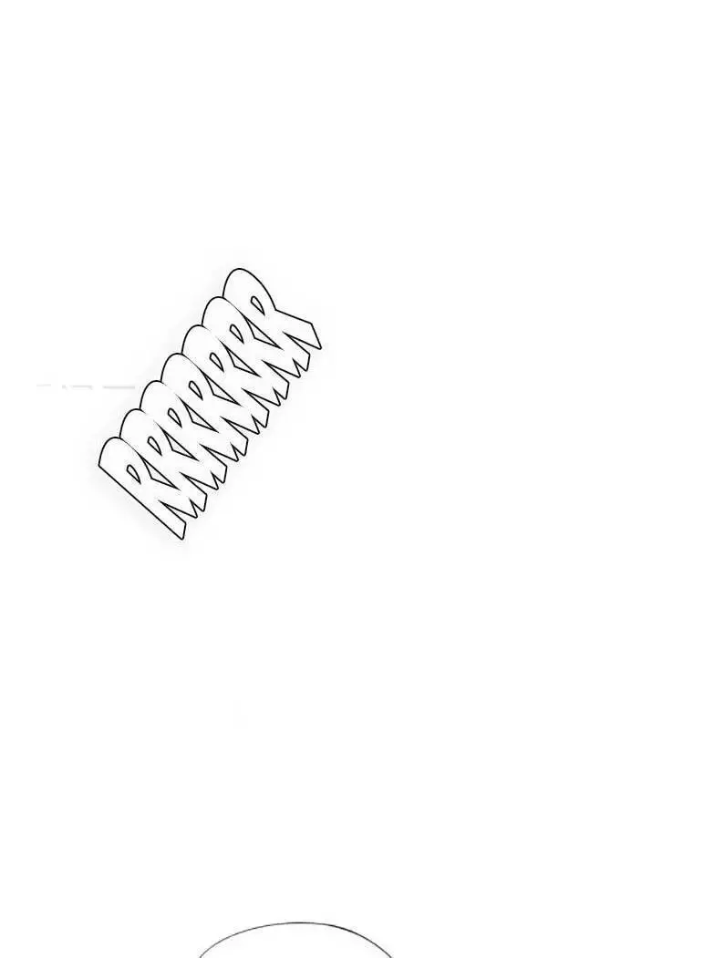 Cô Vợ Hợp Đồng Lạnh Lùng Không Dễ Đụng Đâu Nettruyen ZZZ Chương 161 Page 25