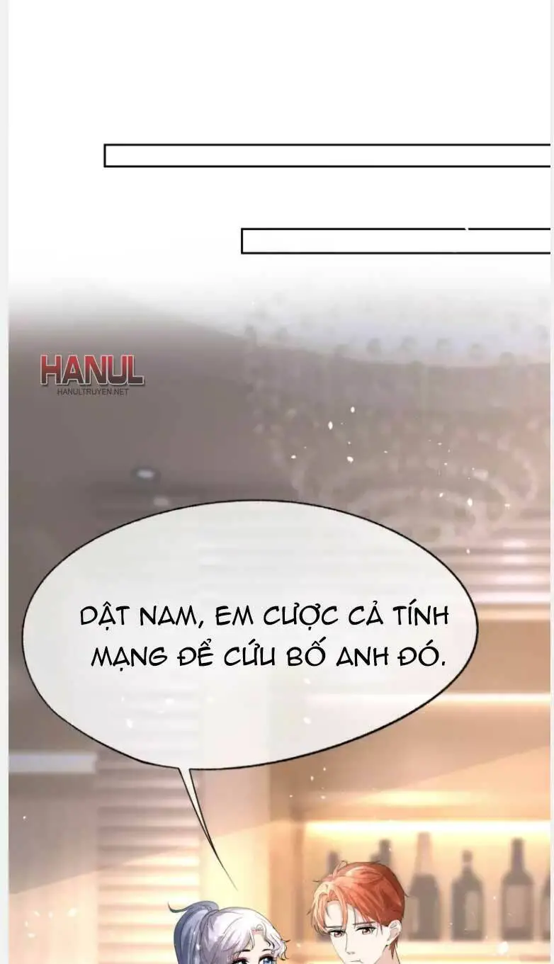Cô Vợ Hợp Đồng Lạnh Lùng Không Dễ Đụng Đâu Nettruyen ZZZ Chương 221 Page 26