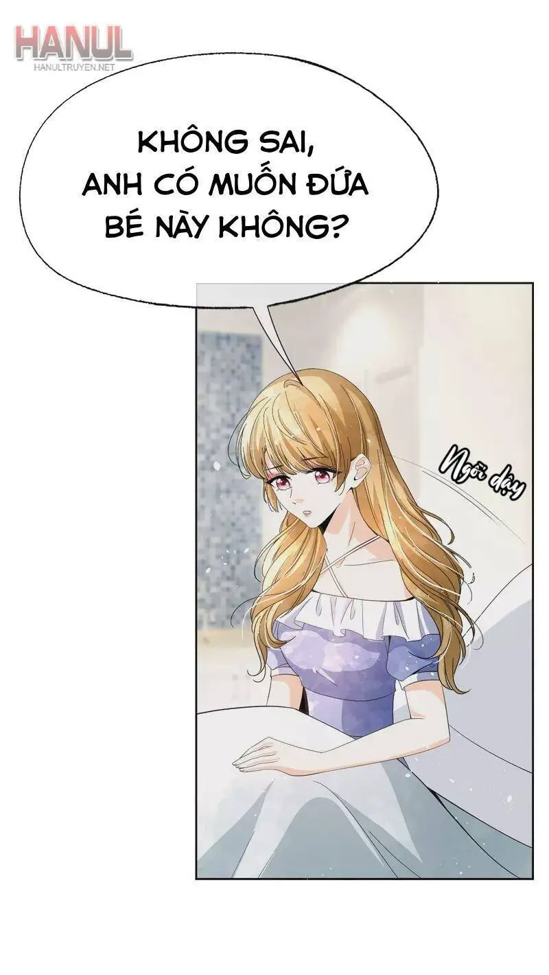 Cô Vợ Hợp Đồng Lạnh Lùng Không Dễ Đụng Đâu Nettruyen ZZZ Chương 254 Page 14