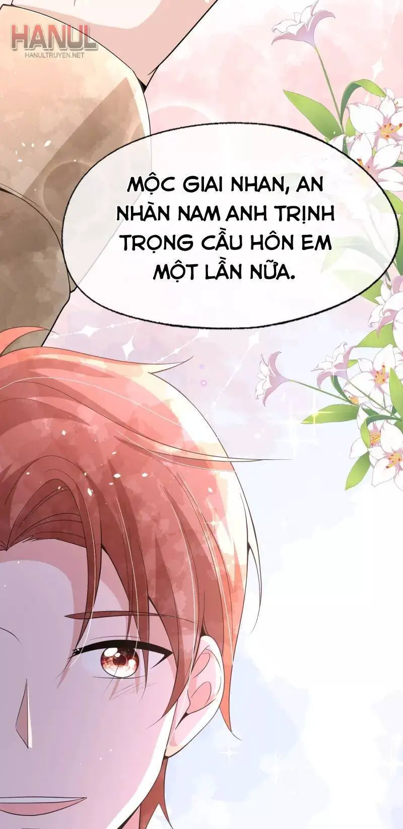 Cô Vợ Hợp Đồng Lạnh Lùng Không Dễ Đụng Đâu Nettruyen ZZZ Chương 254 Page 24