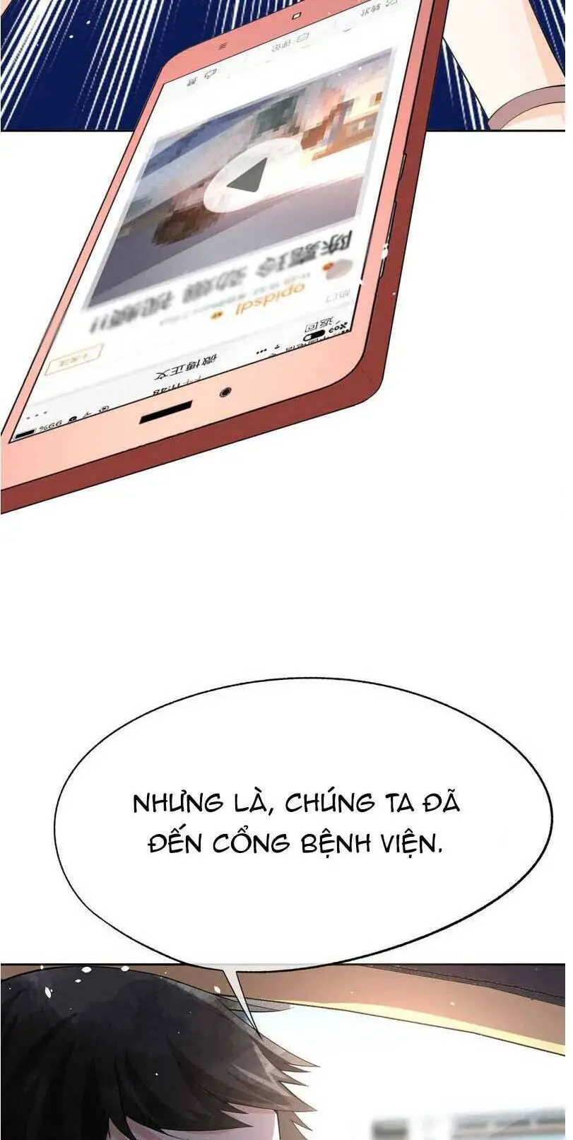 Cô Vợ Hợp Đồng Lạnh Lùng Không Dễ Đụng Đâu Nettruyen ZZZ Chương 204 Page 29