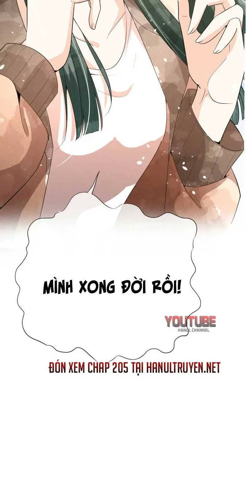 Cô Vợ Hợp Đồng Lạnh Lùng Không Dễ Đụng Đâu Nettruyen ZZZ Chương 204 Page 33