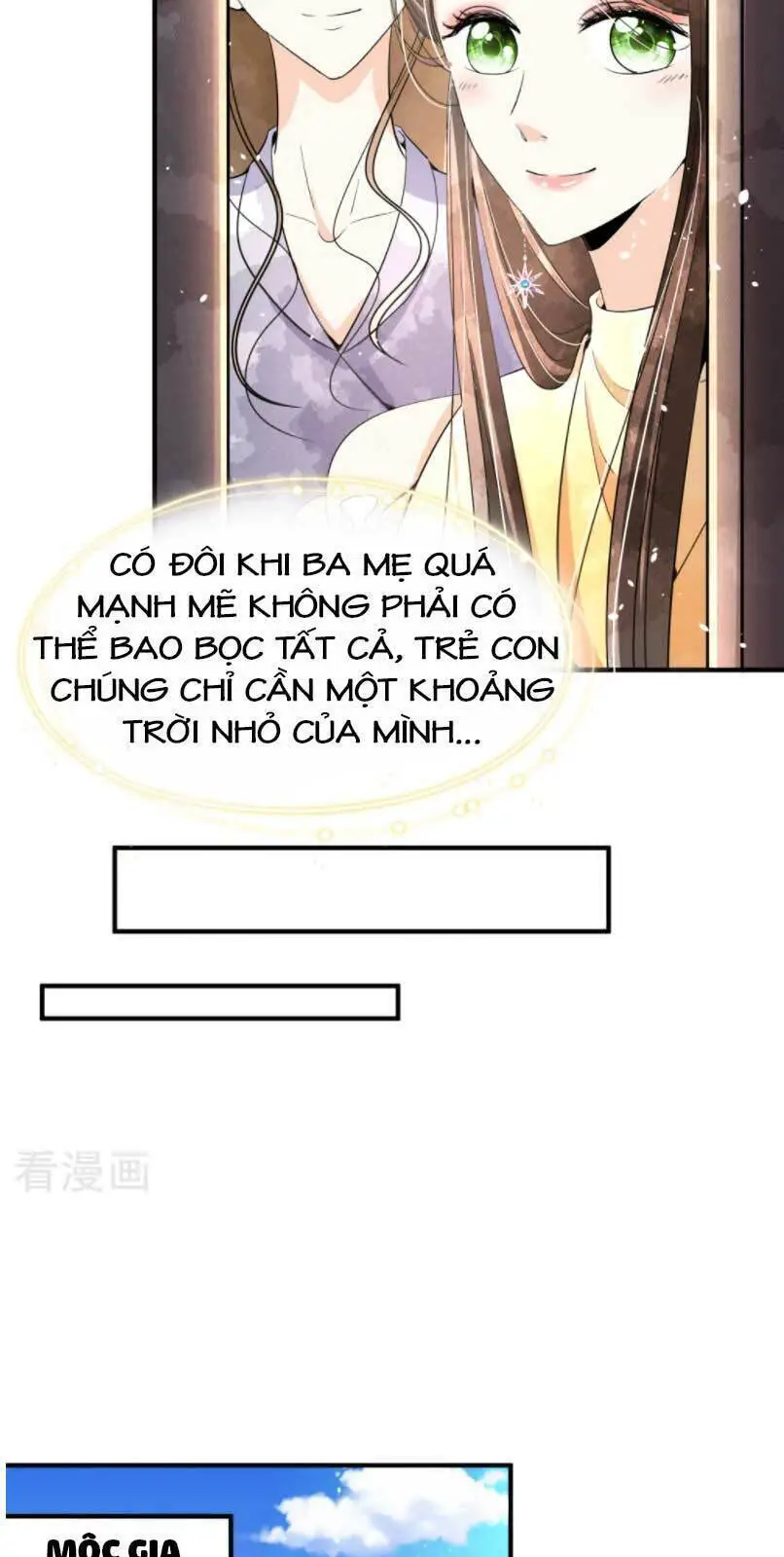 Cô Vợ Hợp Đồng Lạnh Lùng Không Dễ Đụng Đâu Nettruyen ZZZ Chương 155 Page 21