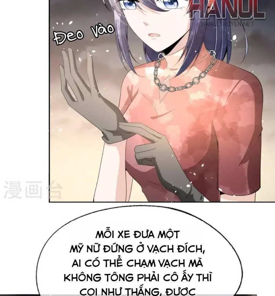 Cô Vợ Hợp Đồng Lạnh Lùng Không Dễ Đụng Đâu Nettruyen ZZZ Chương 246 Page 6