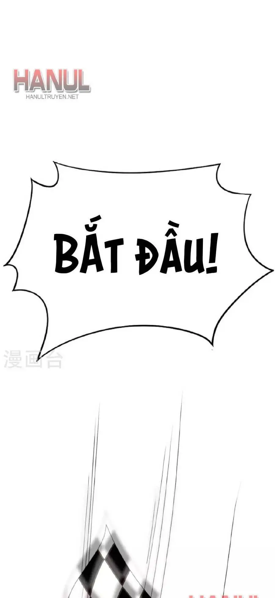 Cô Vợ Hợp Đồng Lạnh Lùng Không Dễ Đụng Đâu Nettruyen ZZZ Chương 246 Page 21