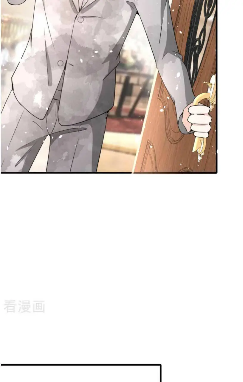 Cô Vợ Hợp Đồng Lạnh Lùng Không Dễ Đụng Đâu Nettruyen ZZZ Chương 153 Page 6