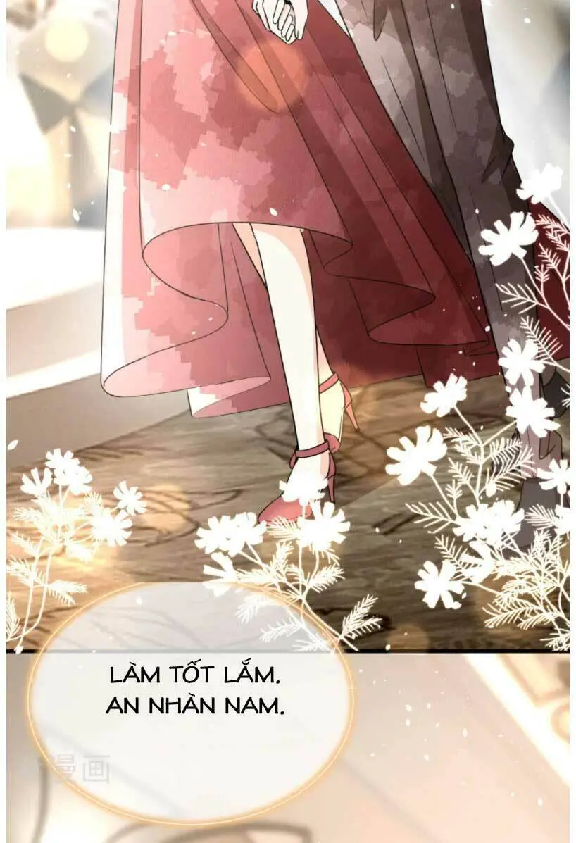Cô Vợ Hợp Đồng Lạnh Lùng Không Dễ Đụng Đâu Nettruyen ZZZ Chương 153 Page 36
