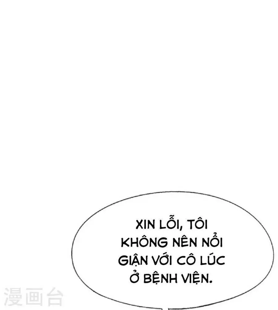 Cô Vợ Hợp Đồng Lạnh Lùng Không Dễ Đụng Đâu Nettruyen ZZZ Chương 245 Page 25