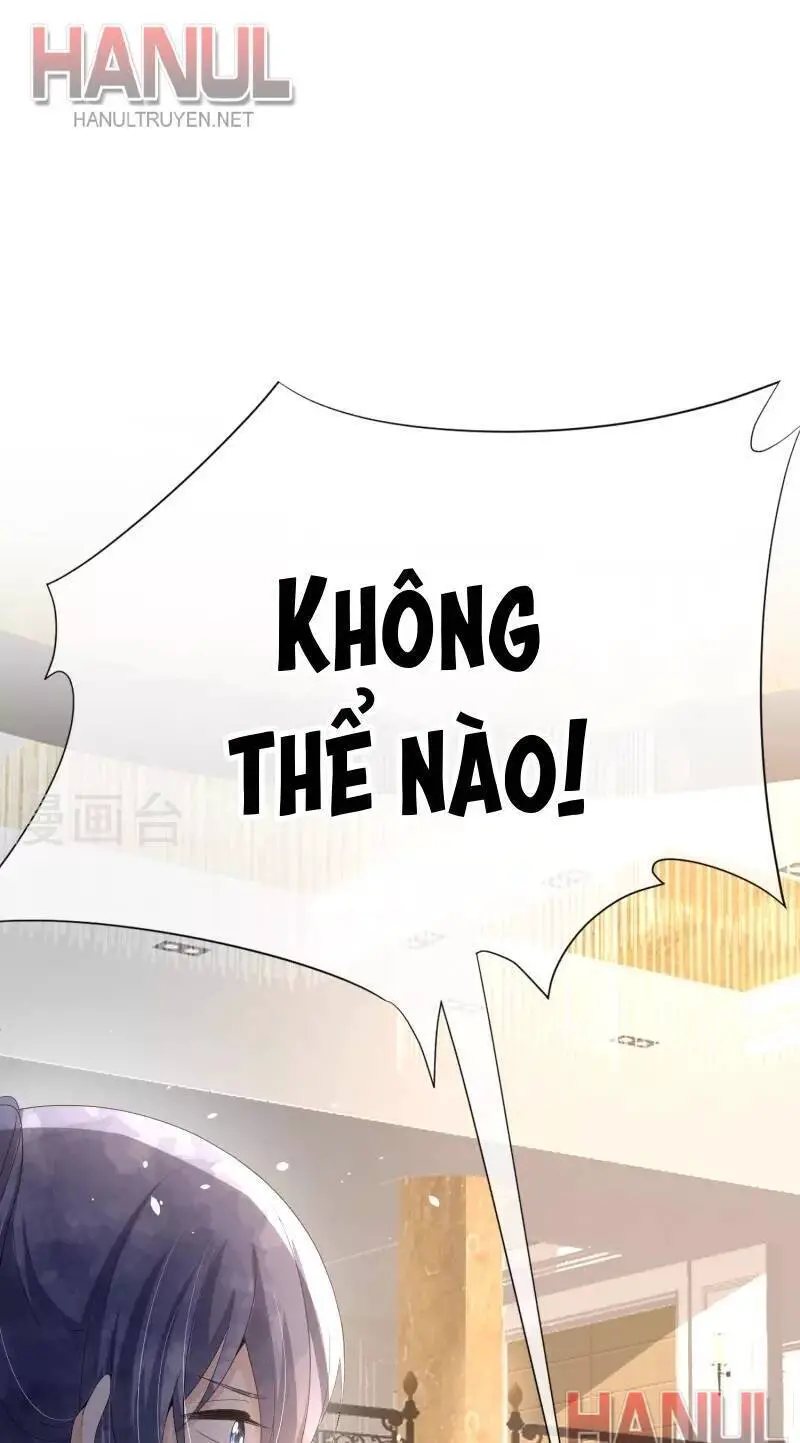 Cô Vợ Hợp Đồng Lạnh Lùng Không Dễ Đụng Đâu Nettruyen ZZZ Chương 245 Page 31