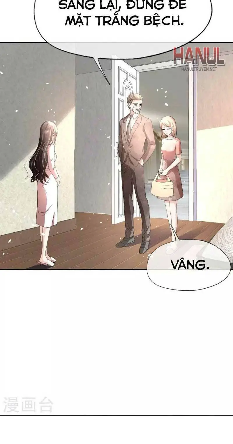 Cô Vợ Hợp Đồng Lạnh Lùng Không Dễ Đụng Đâu Nettruyen ZZZ Chương 244 Page 5