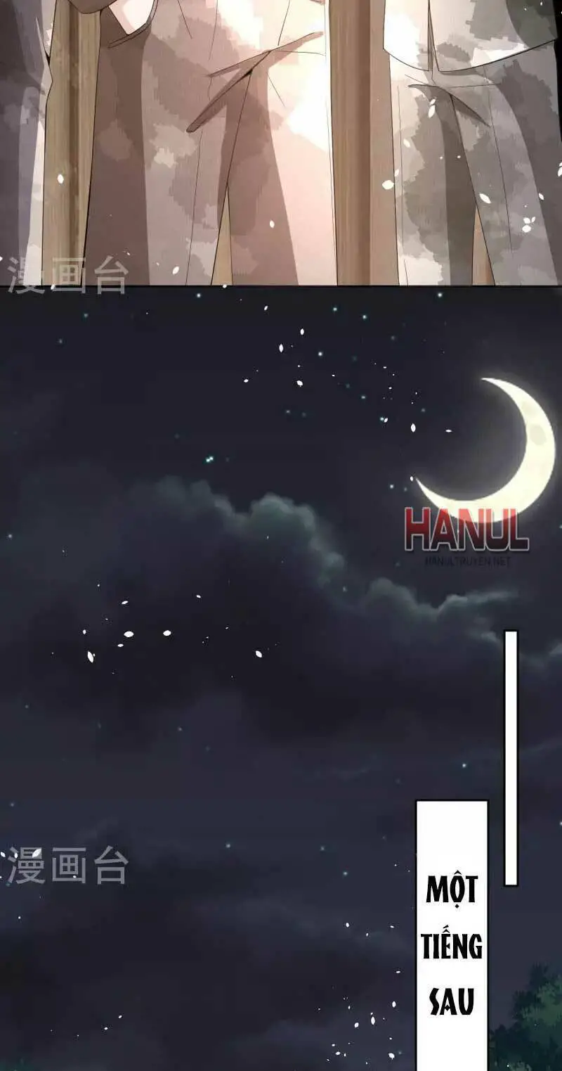 Cô Vợ Hợp Đồng Lạnh Lùng Không Dễ Đụng Đâu Nettruyen ZZZ Chương 244 Page 7