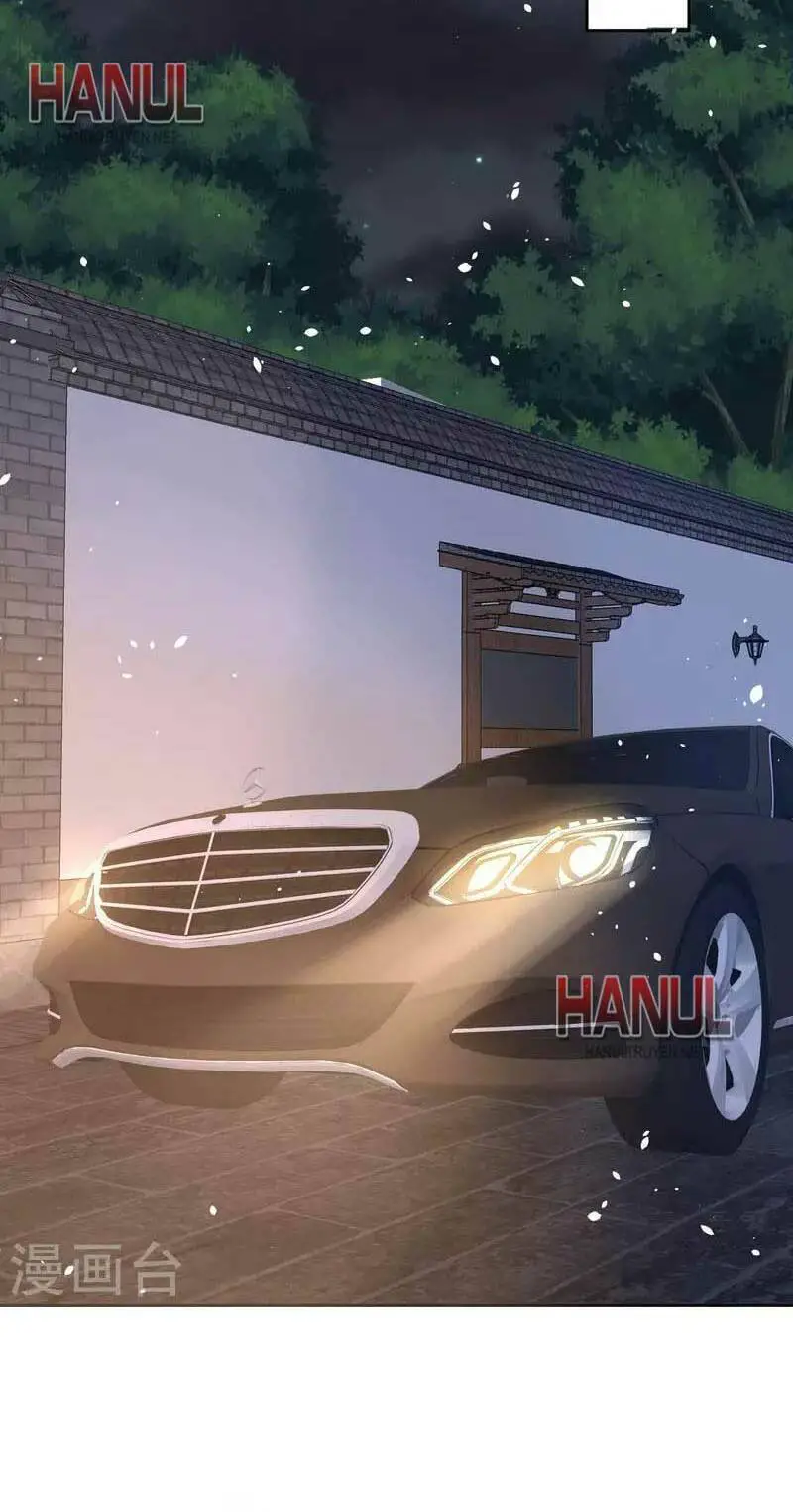 Cô Vợ Hợp Đồng Lạnh Lùng Không Dễ Đụng Đâu Nettruyen ZZZ Chương 244 Page 8