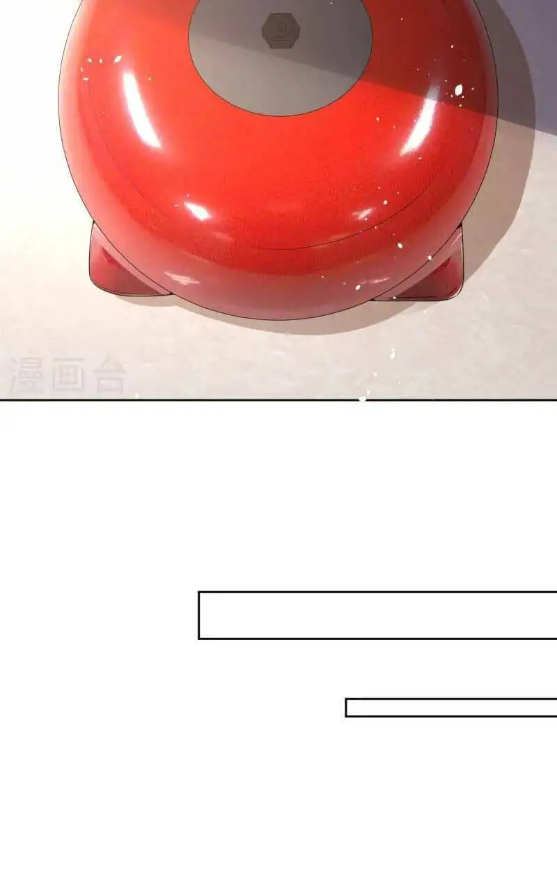 Cô Vợ Hợp Đồng Lạnh Lùng Không Dễ Đụng Đâu Nettruyen ZZZ Chương 244 Page 26