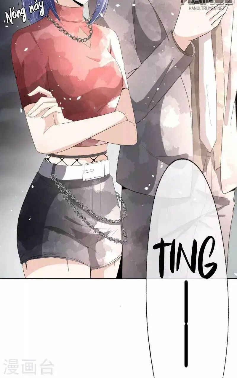 Cô Vợ Hợp Đồng Lạnh Lùng Không Dễ Đụng Đâu Nettruyen ZZZ Chương 244 Page 30