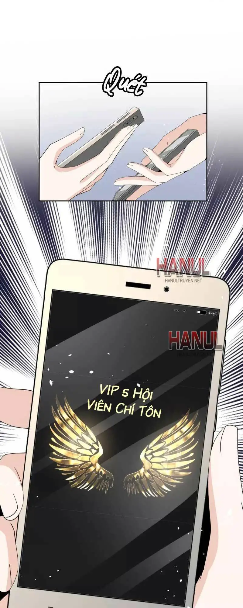 Cô Vợ Hợp Đồng Lạnh Lùng Không Dễ Đụng Đâu Nettruyen ZZZ Chương 244 Page 35