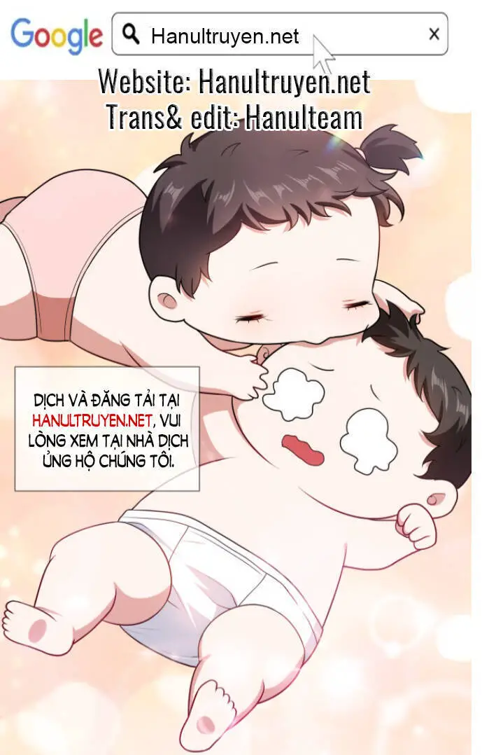 Cô Vợ Hợp Đồng Lạnh Lùng Không Dễ Đụng Đâu Nettruyen ZZZ Chương 243 Page 1