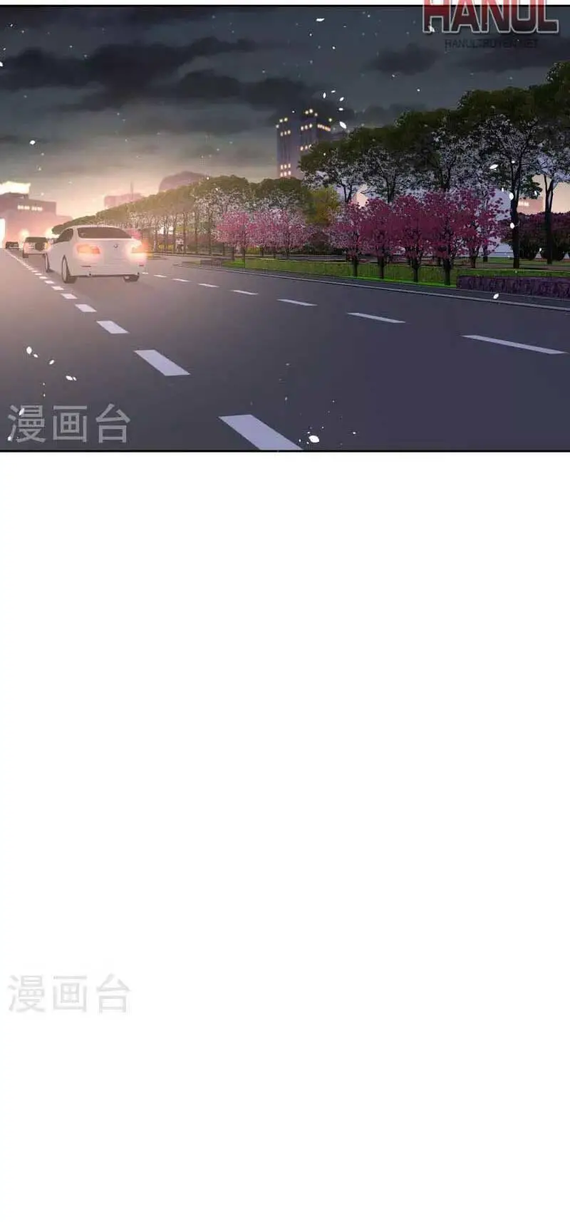Cô Vợ Hợp Đồng Lạnh Lùng Không Dễ Đụng Đâu Nettruyen ZZZ Chương 243 Page 14
