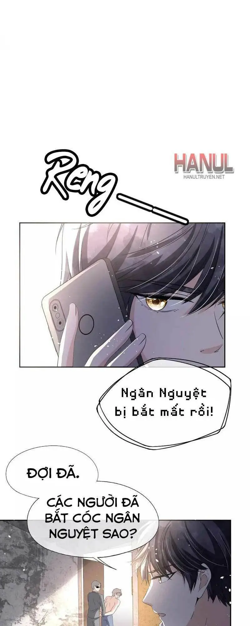 Cô Vợ Hợp Đồng Lạnh Lùng Không Dễ Đụng Đâu Nettruyen ZZZ Chương 243 Page 28