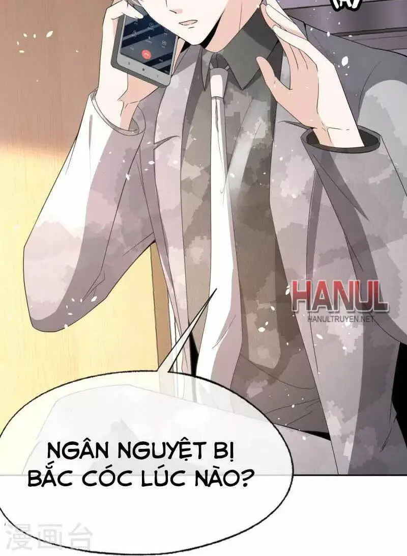 Cô Vợ Hợp Đồng Lạnh Lùng Không Dễ Đụng Đâu Nettruyen ZZZ Chương 243 Page 30