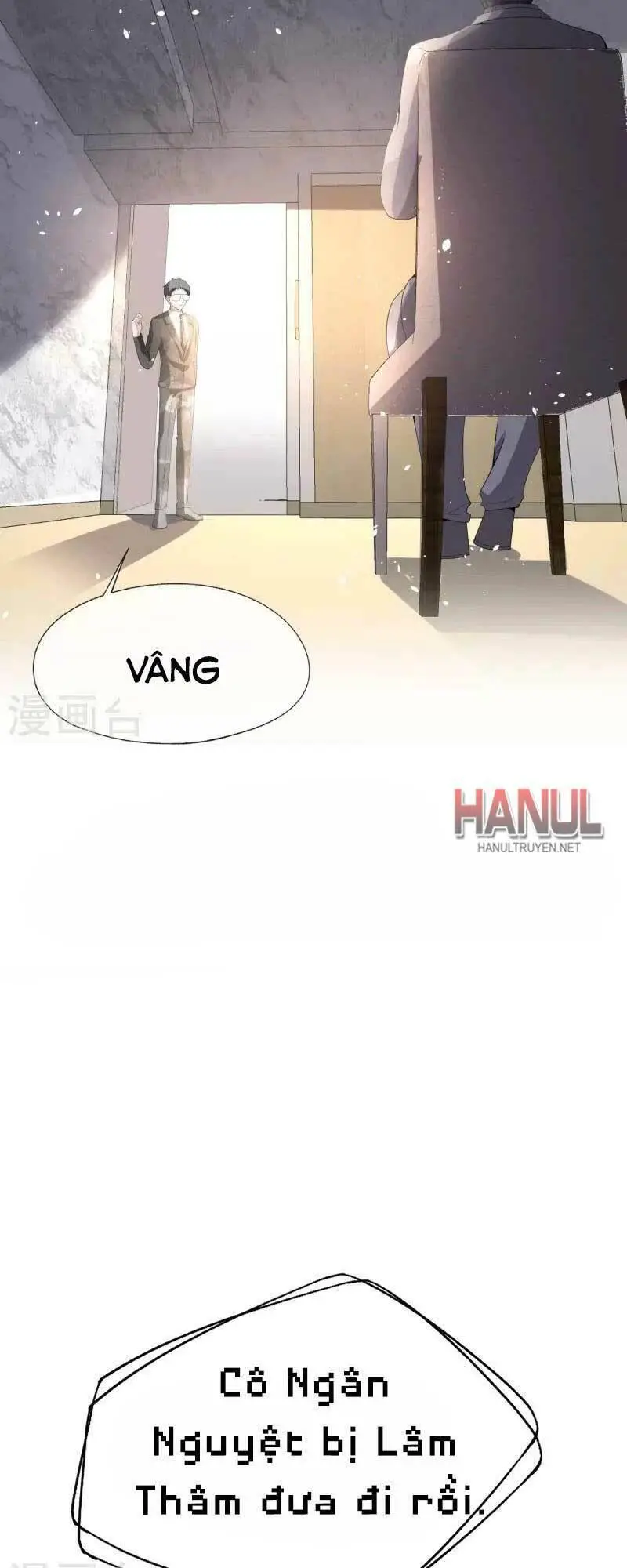 Cô Vợ Hợp Đồng Lạnh Lùng Không Dễ Đụng Đâu Nettruyen ZZZ Chương 243 Page 33