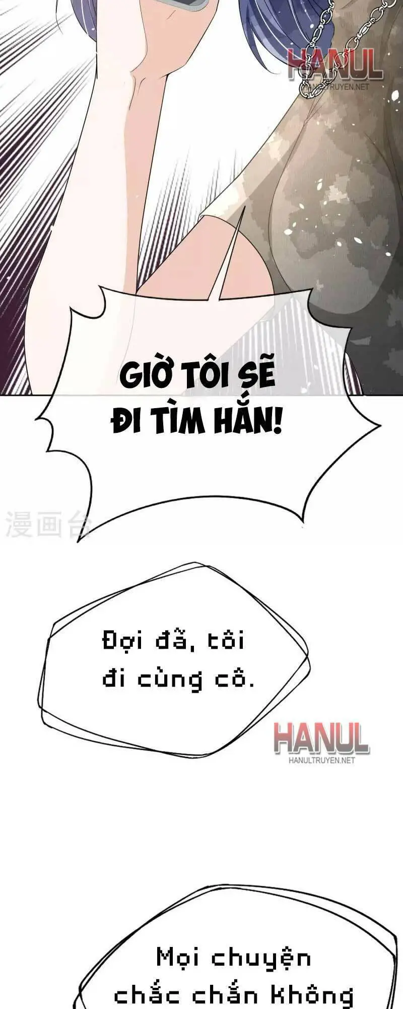 Cô Vợ Hợp Đồng Lạnh Lùng Không Dễ Đụng Đâu Nettruyen ZZZ Chương 243 Page 36