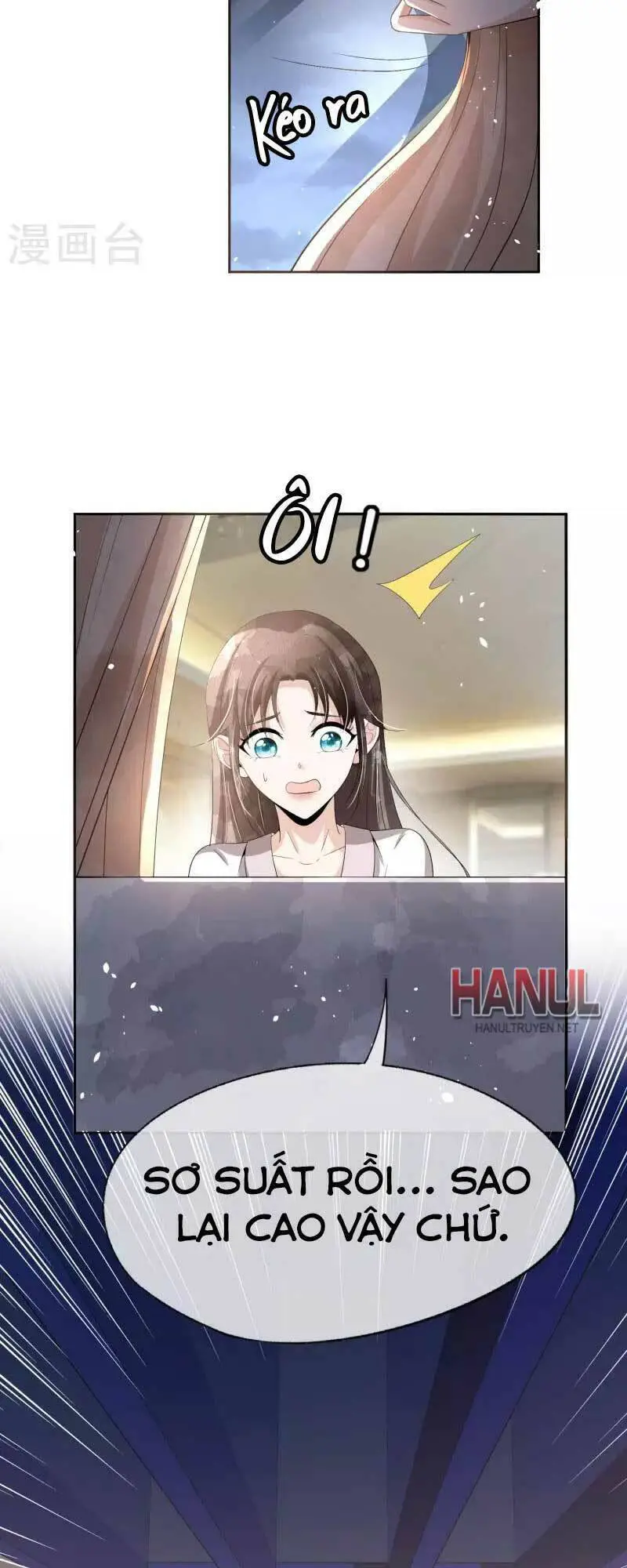 Cô Vợ Hợp Đồng Lạnh Lùng Không Dễ Đụng Đâu Nettruyen ZZZ Chương 243 Page 42