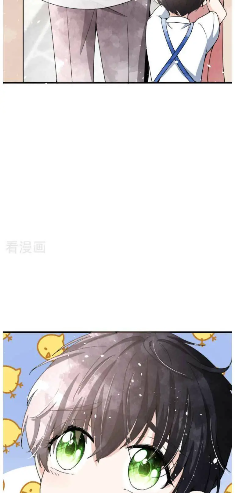 Cô Vợ Hợp Đồng Lạnh Lùng Không Dễ Đụng Đâu Nettruyen ZZZ Chương 151 Page 6